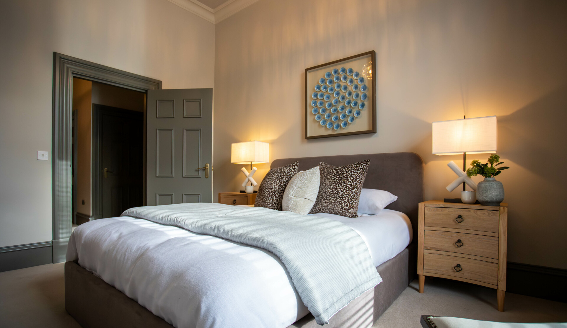 Tulloch homes drummond hill the mineral collection plot 01 photos feb 26 7