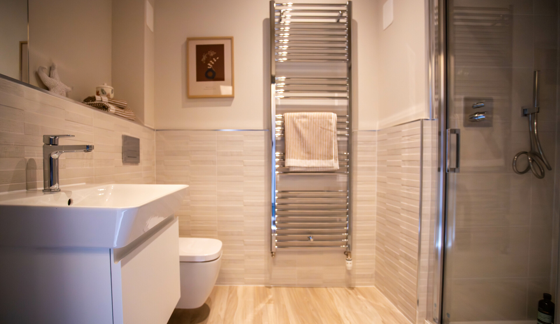 Tulloch homes drummond hill the mineral collection plot 01 photos feb 26 12