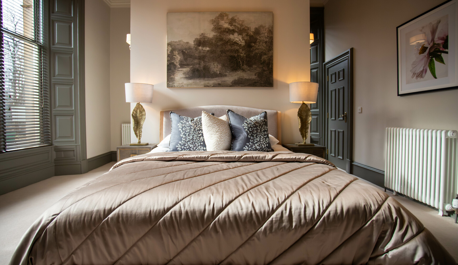 Tulloch homes drummond hill the mineral collection plot 01 photos feb 26 16