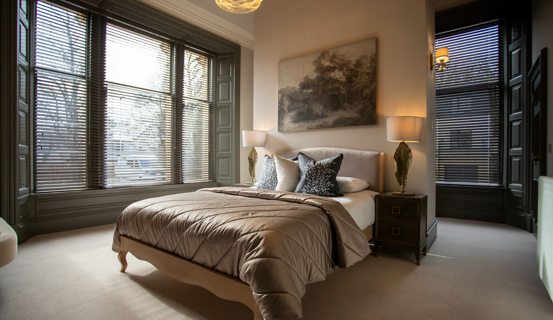 Tulloch homes drummond hill the mineral collection plot 01 photos feb 26 15