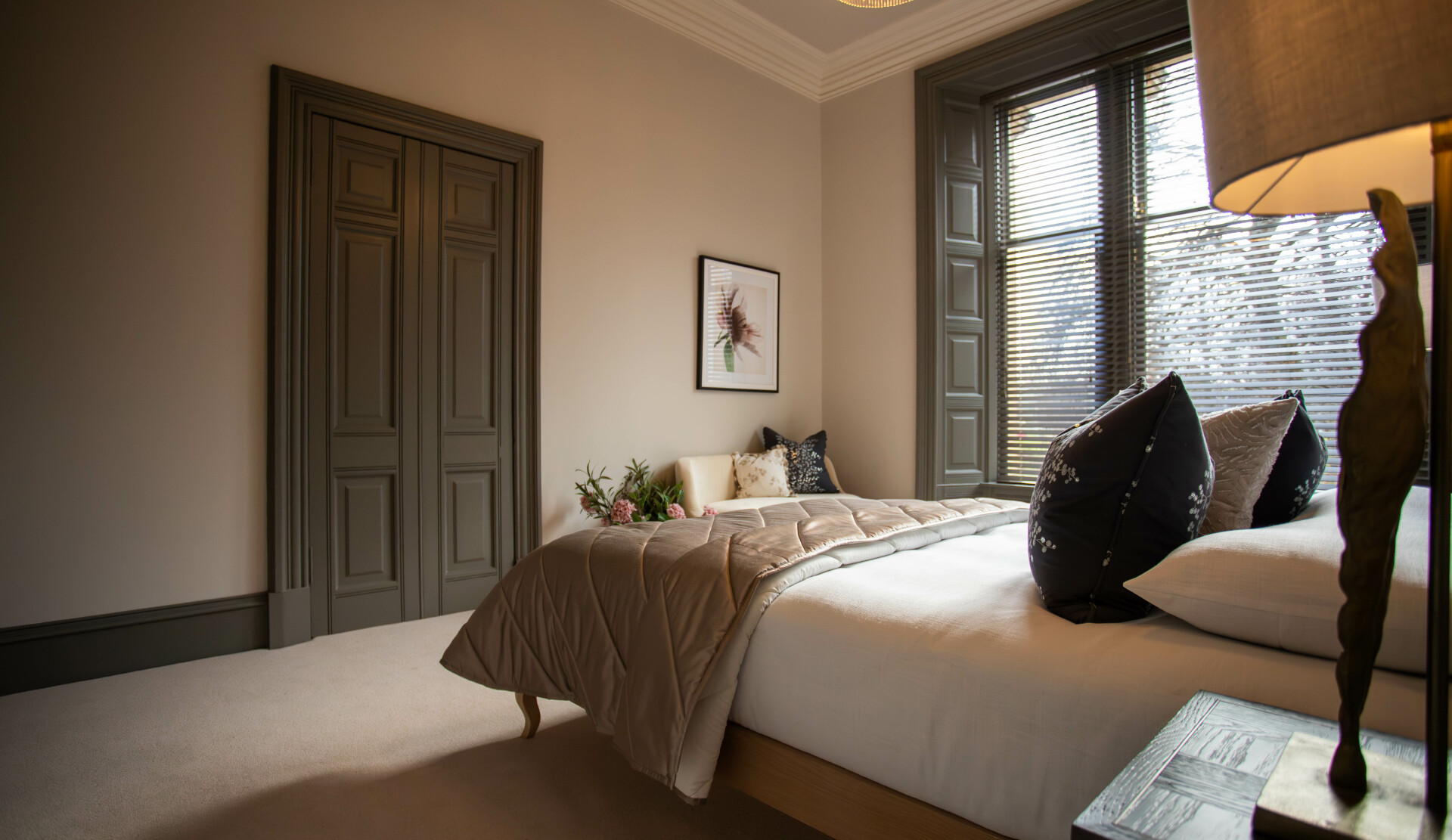 Tulloch homes drummond hill the mineral collection plot 01 photos feb 26 22