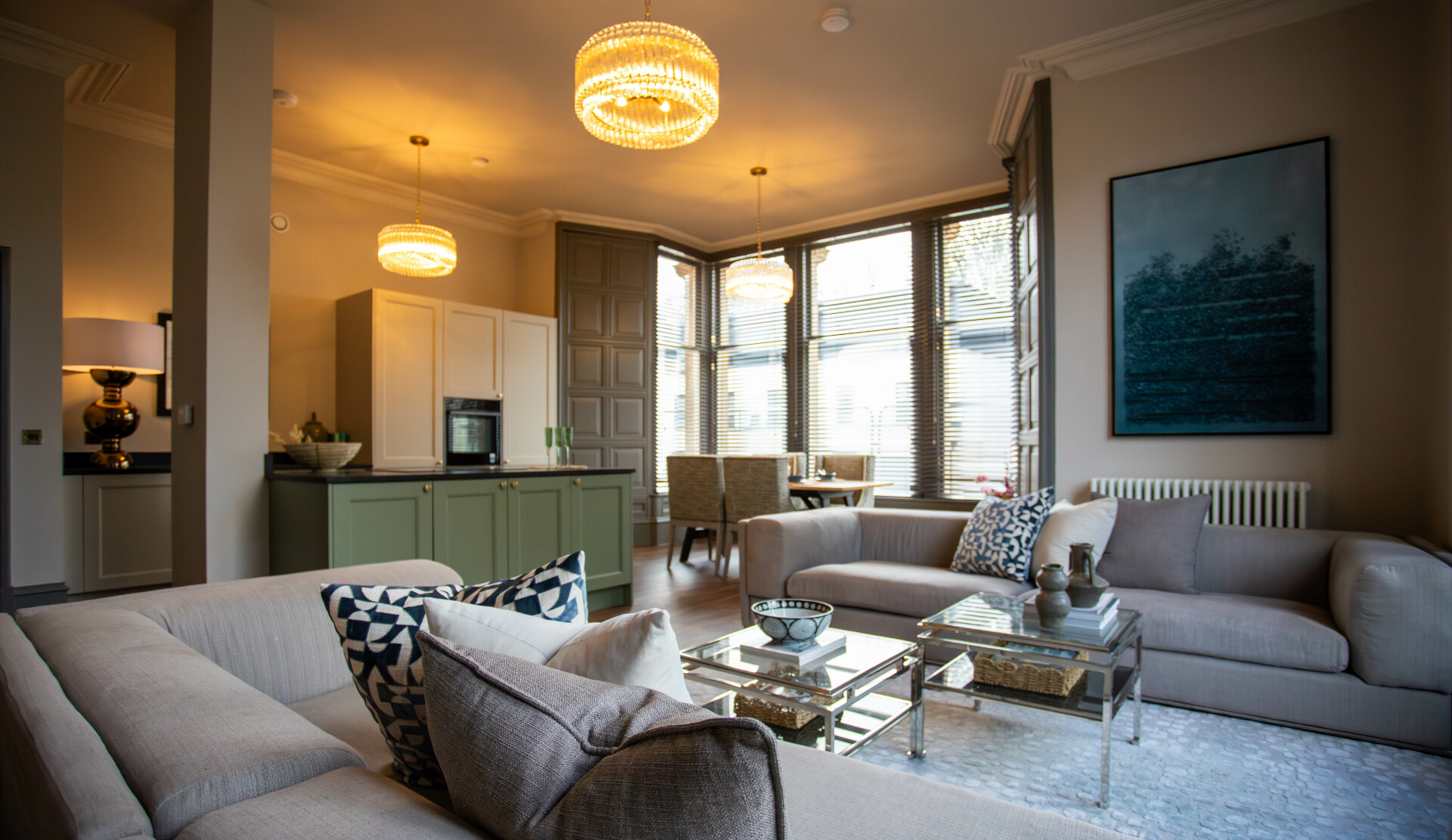 Tulloch homes drummond hill the mineral collection plot 01 photos feb 26 27