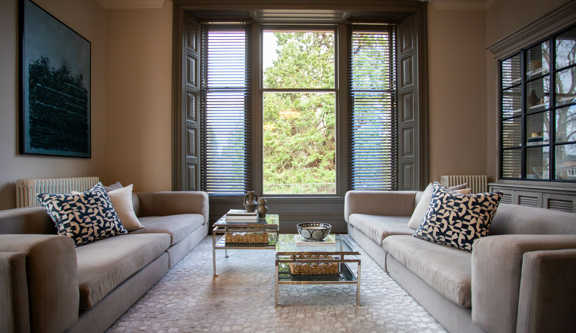 Tulloch homes drummond hill the mineral collection plot 01 photos feb 26 28