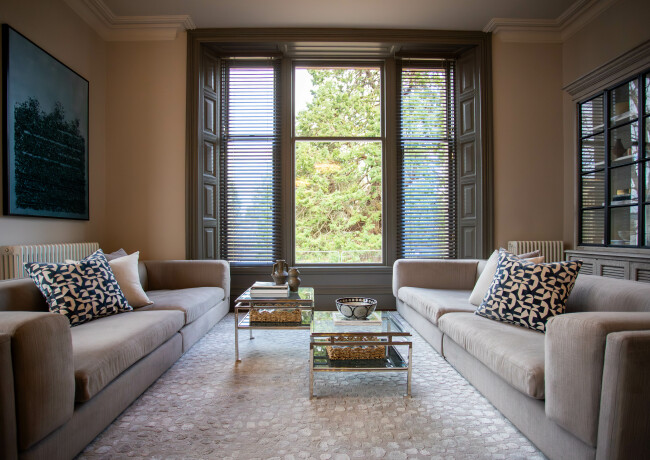 Tulloch homes drummond hill the mineral collection plot 01 photos feb 26 28