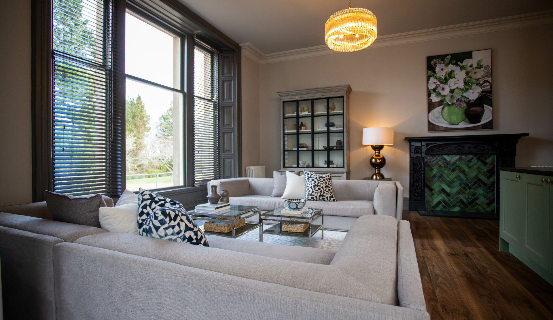 Tulloch homes drummond hill the mineral collection plot 01 photos feb 26 29