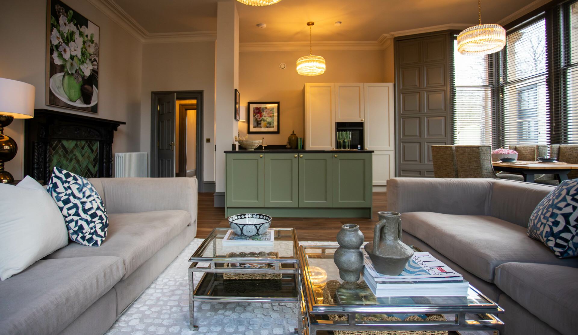 Tulloch homes drummond hill the mineral collection plot 01 photos feb 26 30