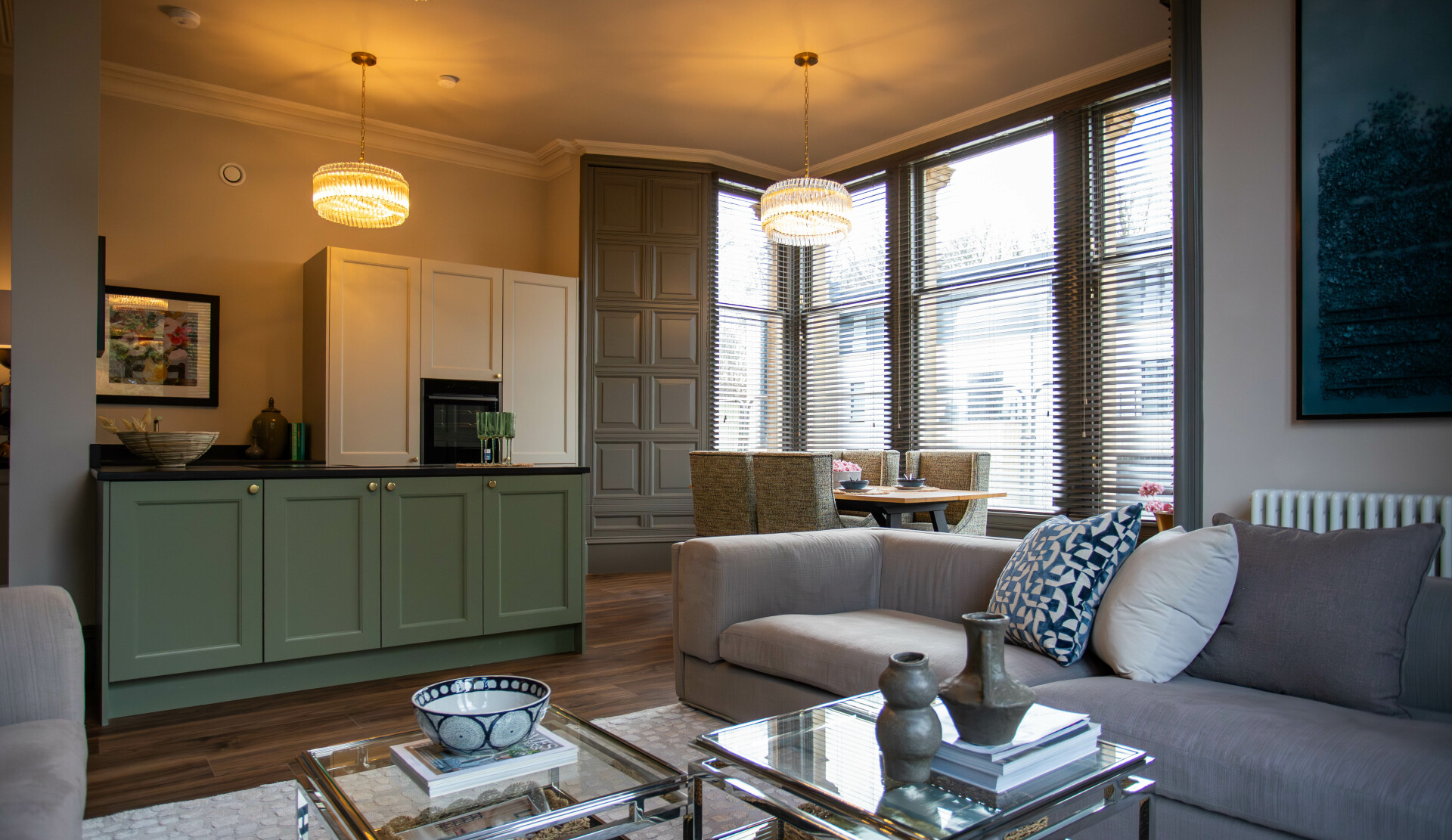 Tulloch homes drummond hill the mineral collection plot 01 photos feb 26 31