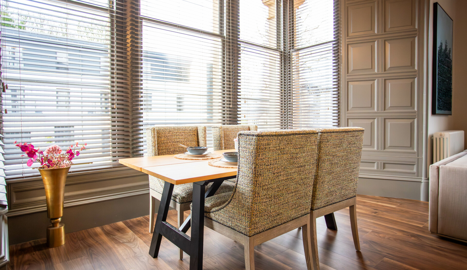 Tulloch homes drummond hill the mineral collection plot 01 photos feb 26 33