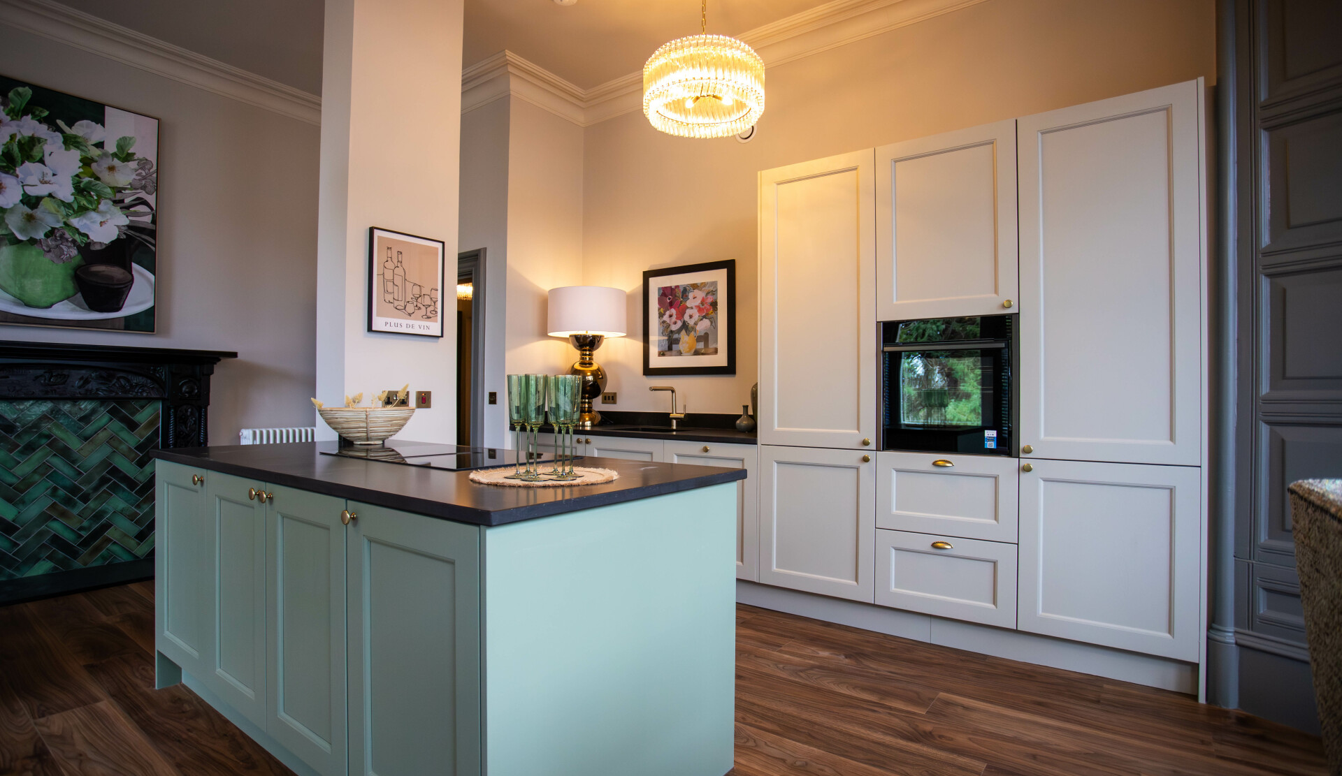 Tulloch homes drummond hill the mineral collection plot 01 photos feb 26 36