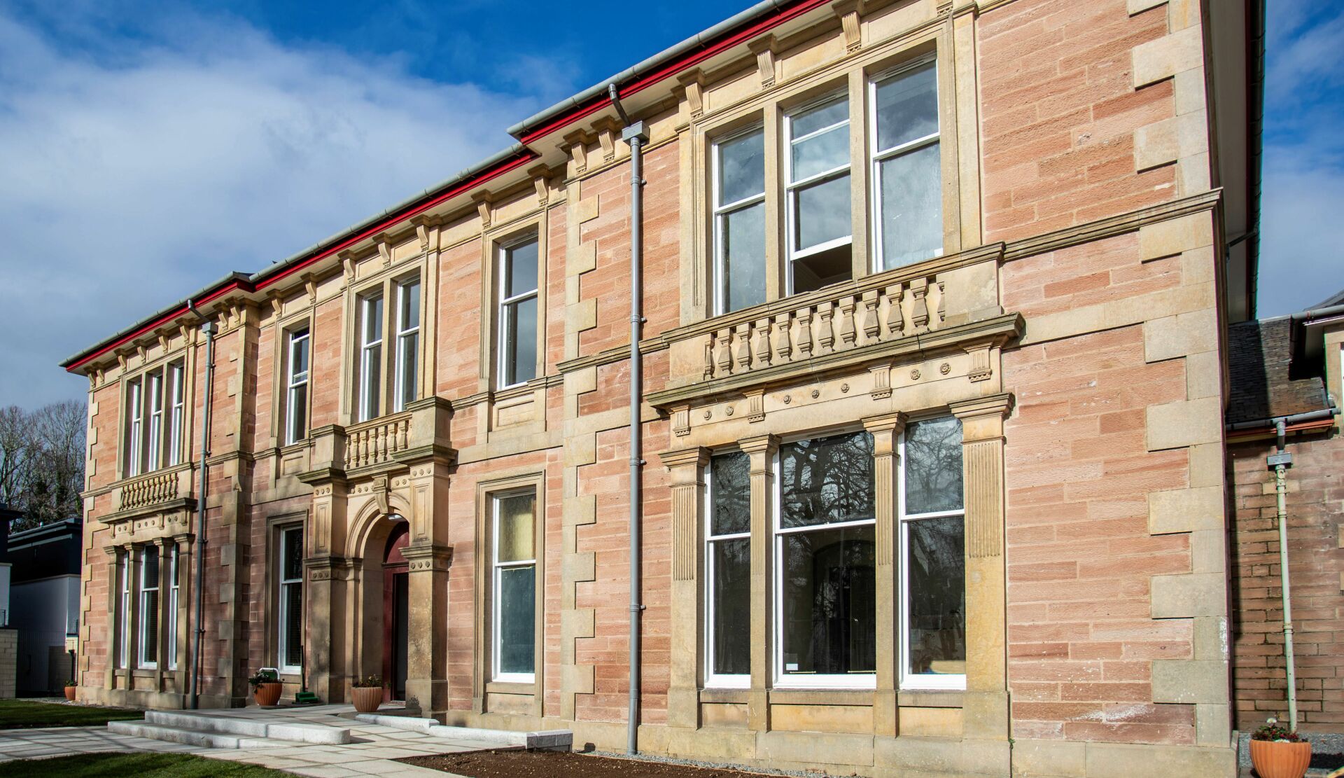 Tulloch homes drummond hill the mineral collection plot 01 photos feb 26 1