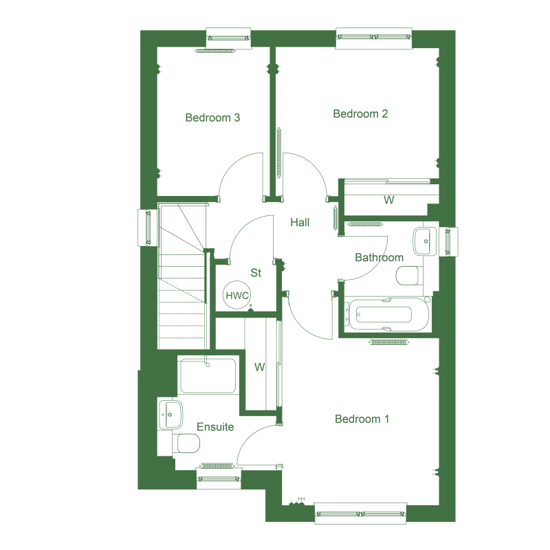 CG MC1 Calder 2D FF AS