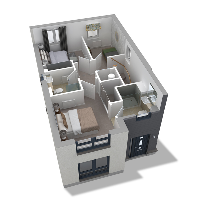 CG MC1 Calder 3D FF OPP