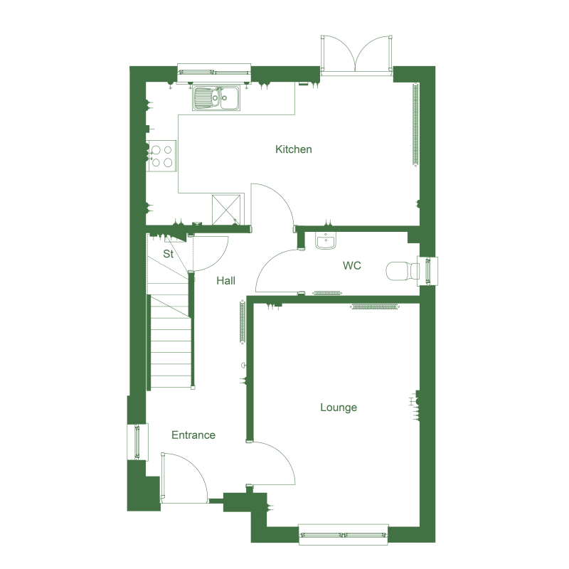 CG MC1 Calder 2D GF AS