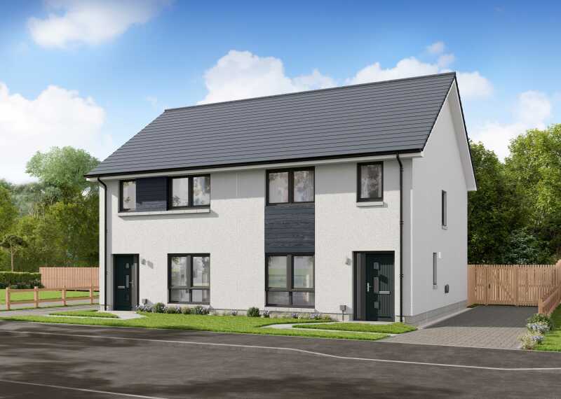 Conon Green Torrin Right