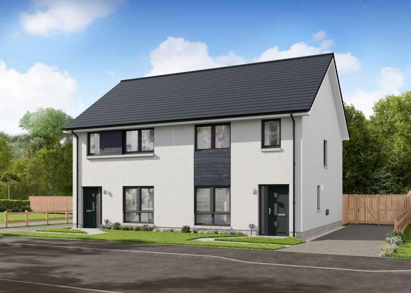 Maples C1 Torrin Right