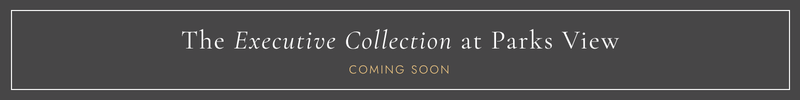 Executive Homes at Parks View, Inverness