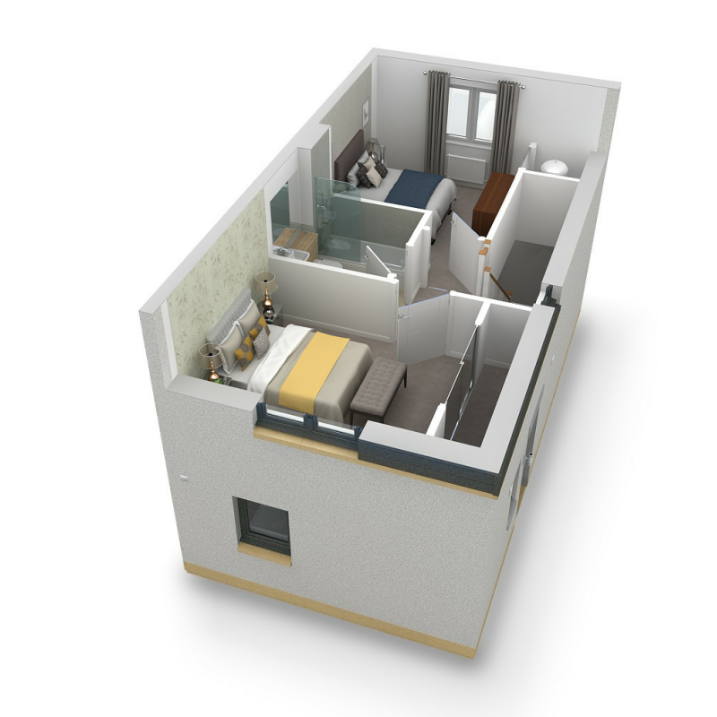 Maples C1 Teviot FF plot 556