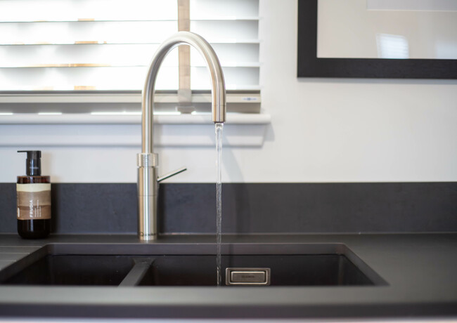 Sink