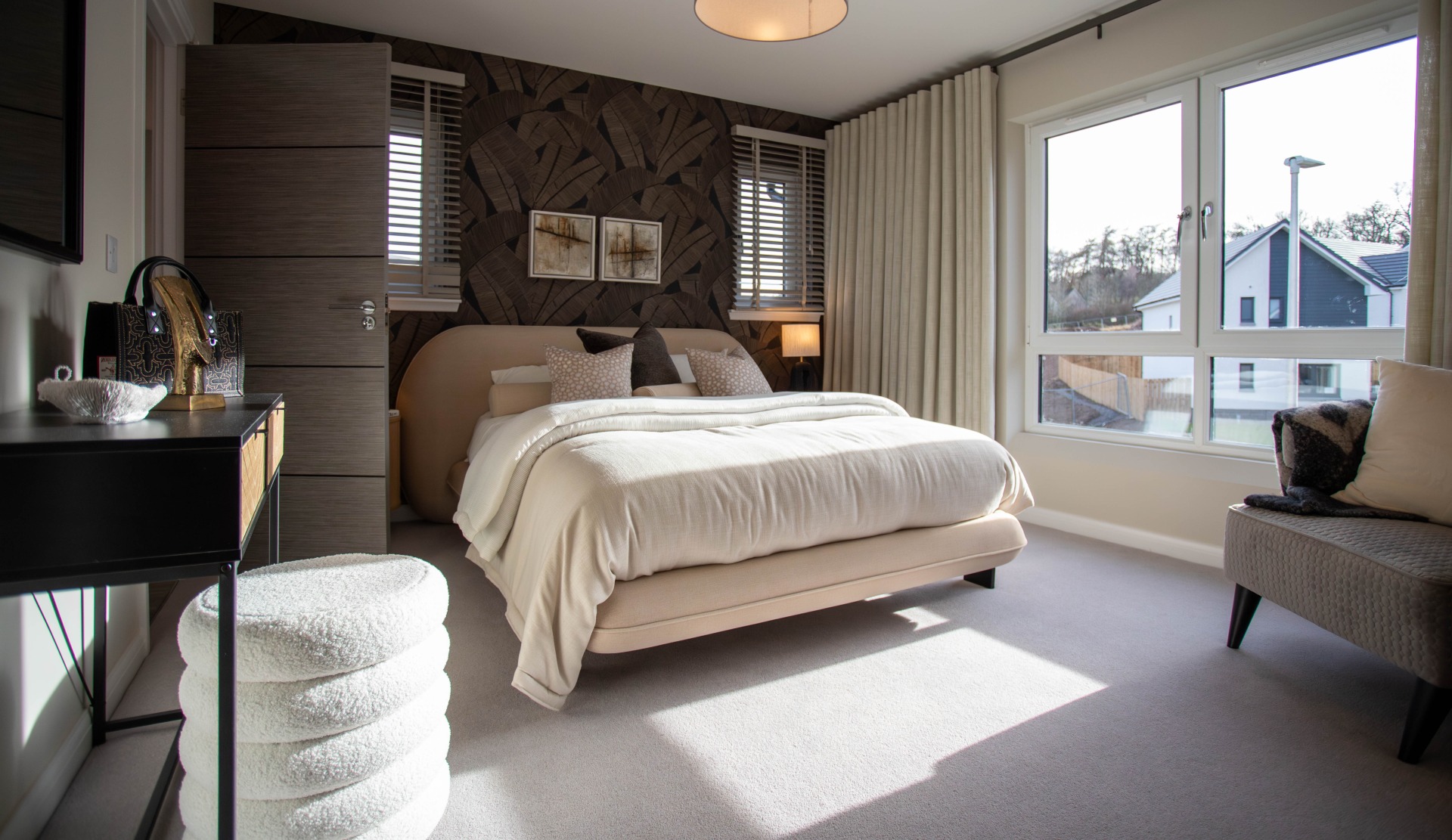 Willow showhome AS (15)