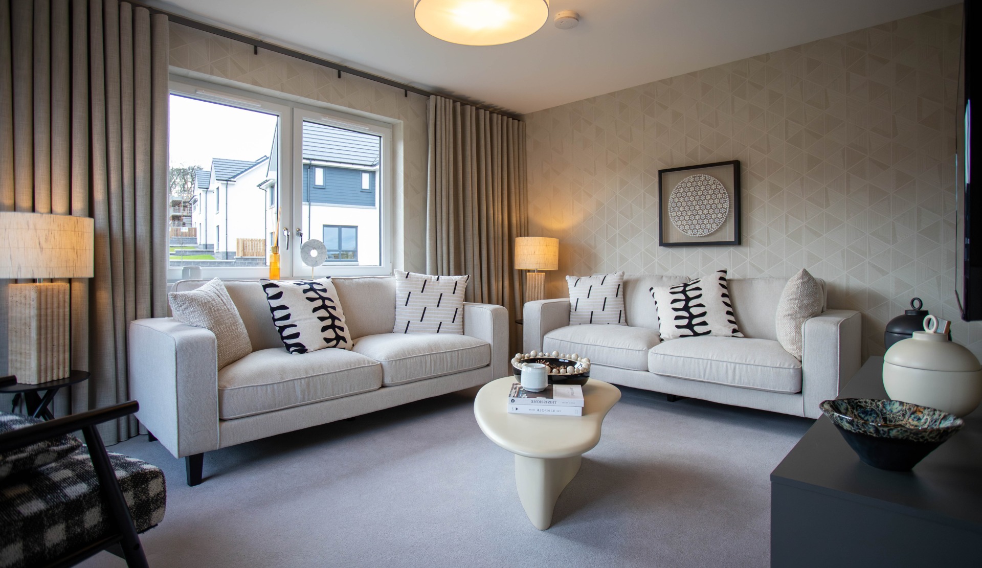 Willow showhome AS (1)