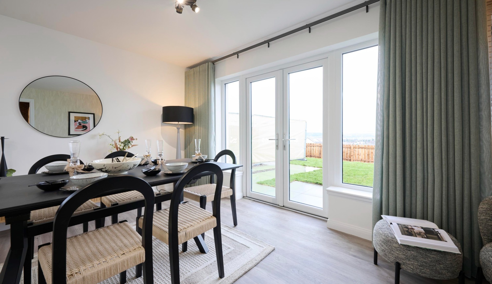 Willow showhome AS (2)