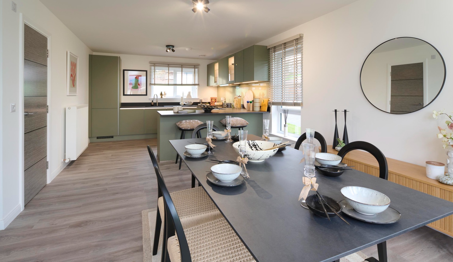 Willow showhome AS (3)
