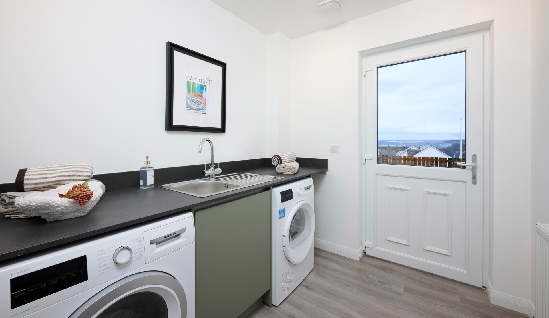 Willow showhome AS (4)