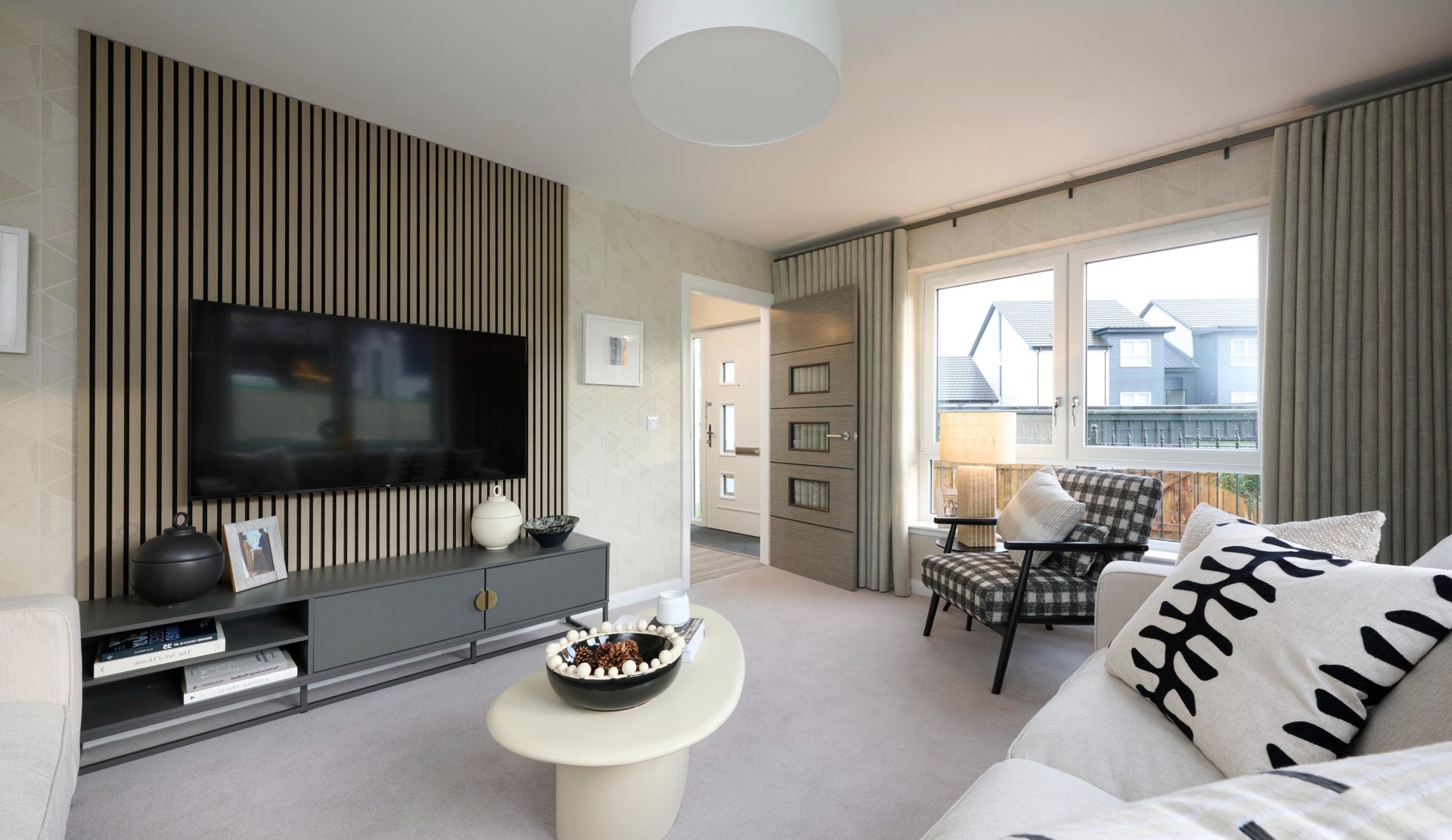 Willow showhome AS (5)