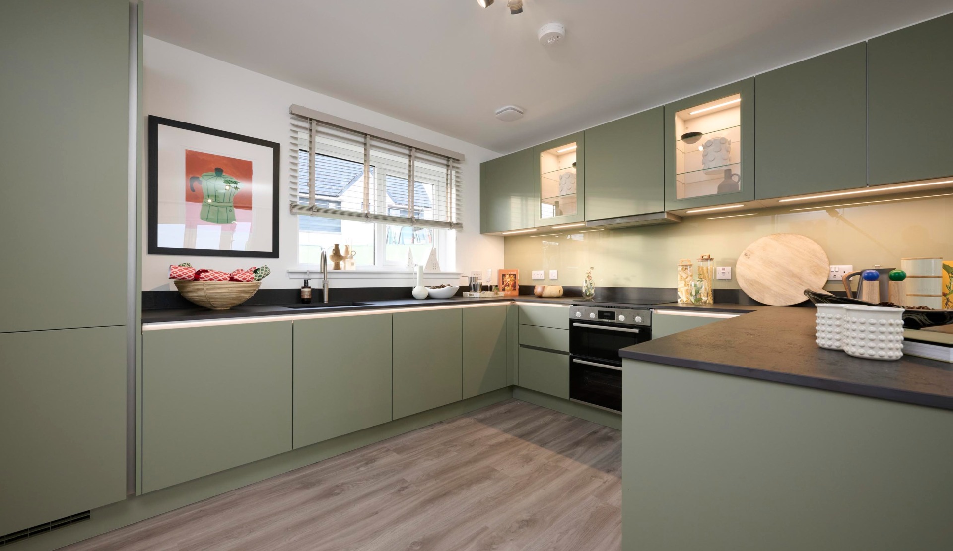 Willow showhome AS (6)