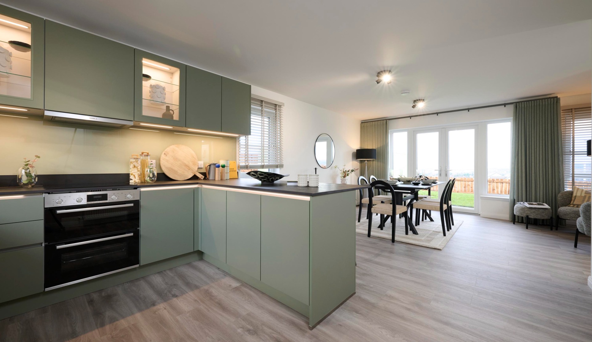 Willow showhome AS (7)