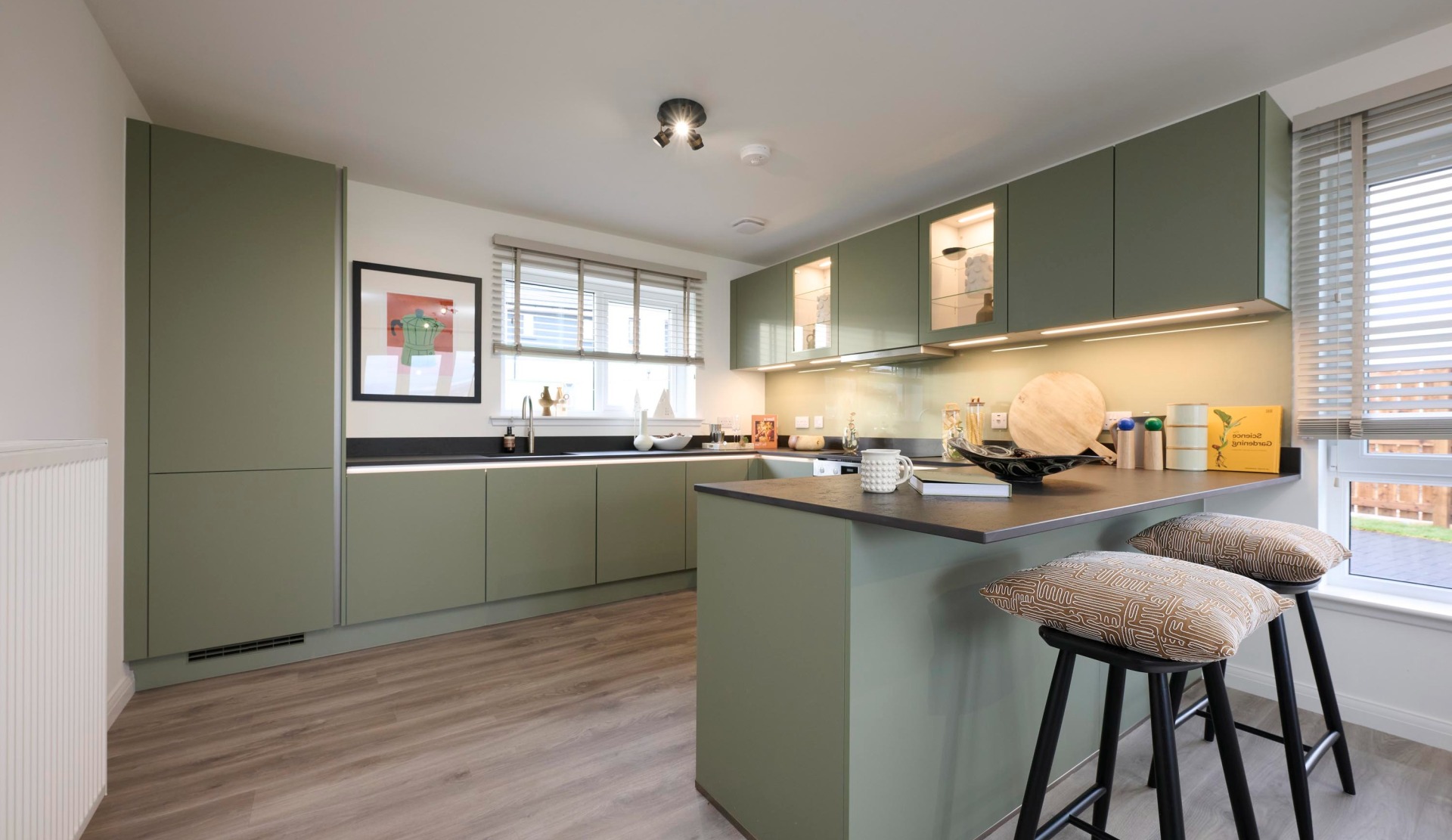 Willow showhome AS (8)