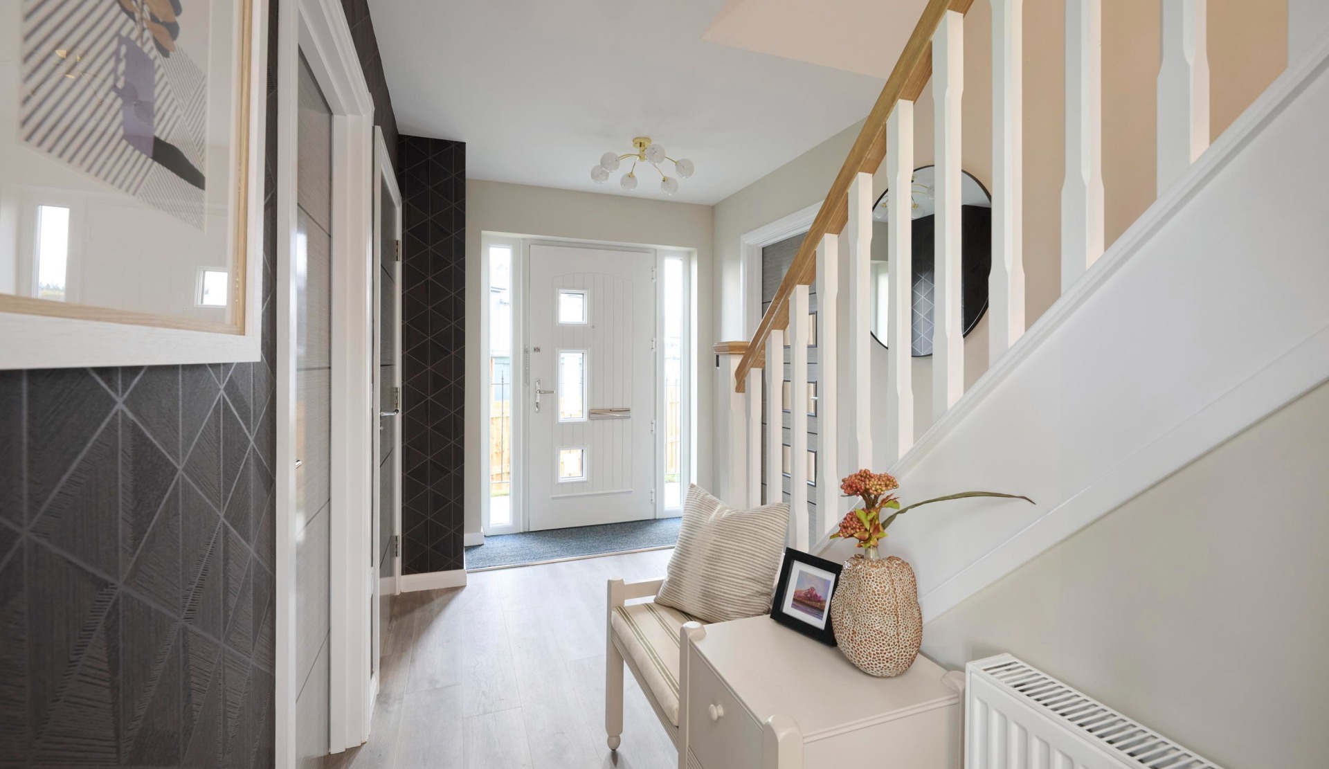 Willow showhome AS (9)