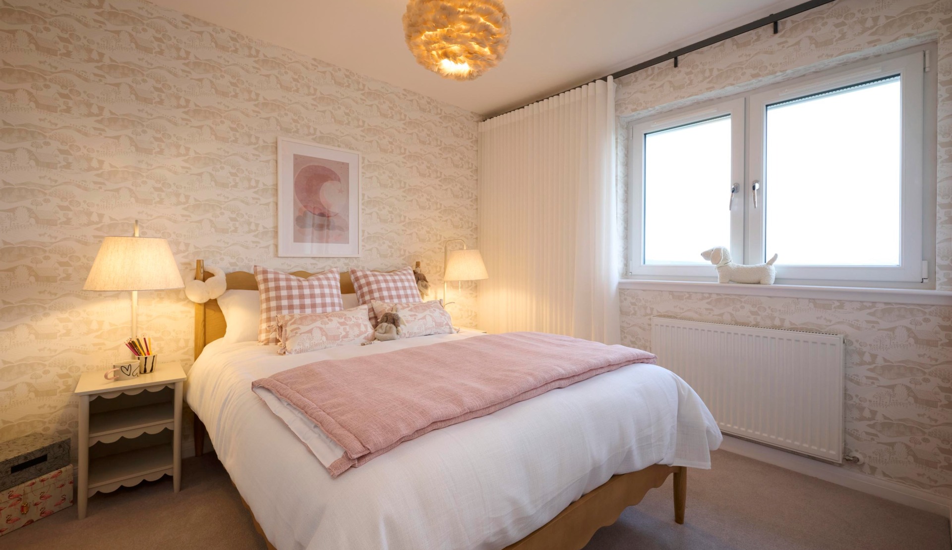 Willow showhome AS (10)