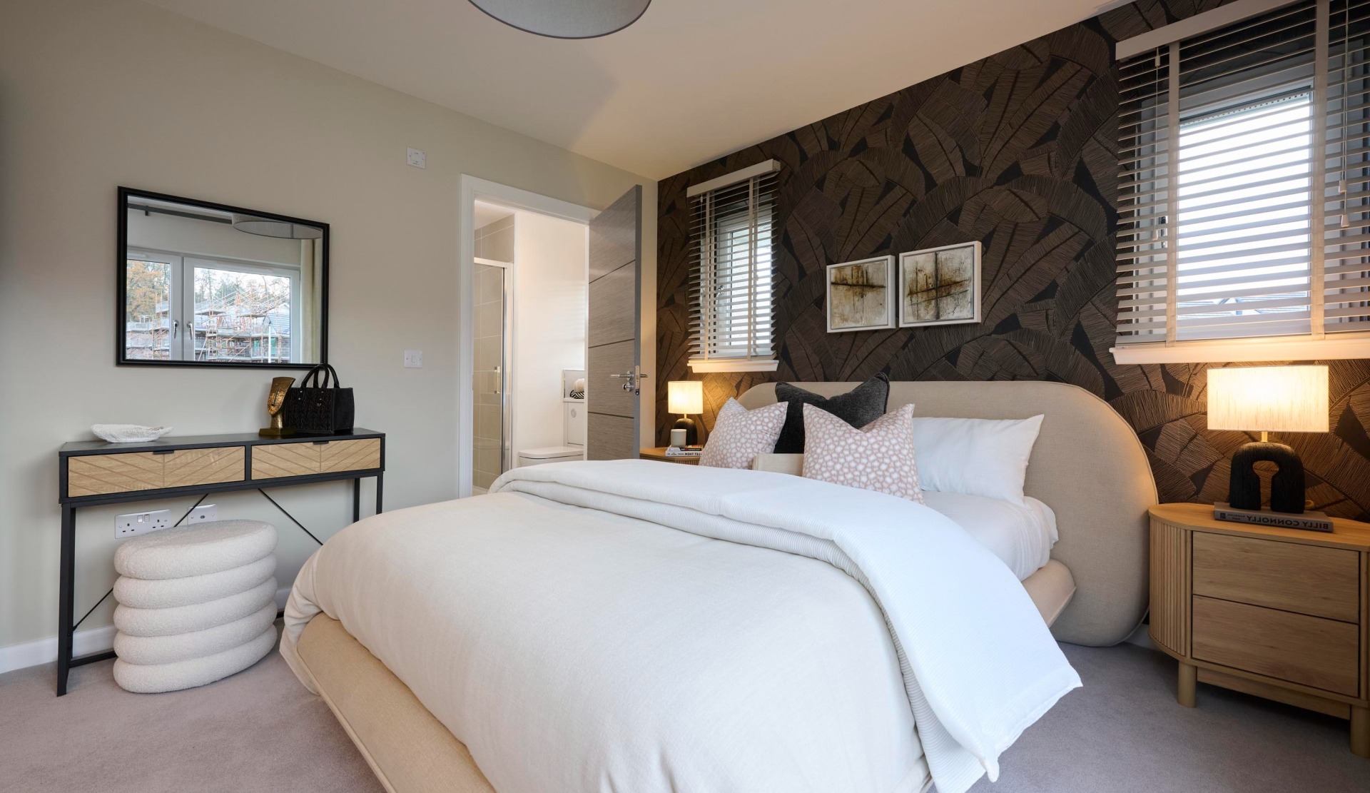 Willow showhome AS (11)