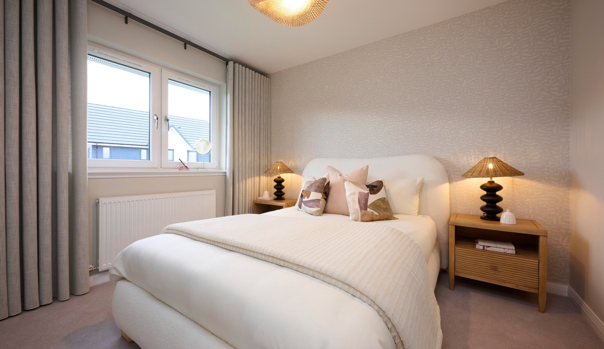 Willow showhome AS (12)