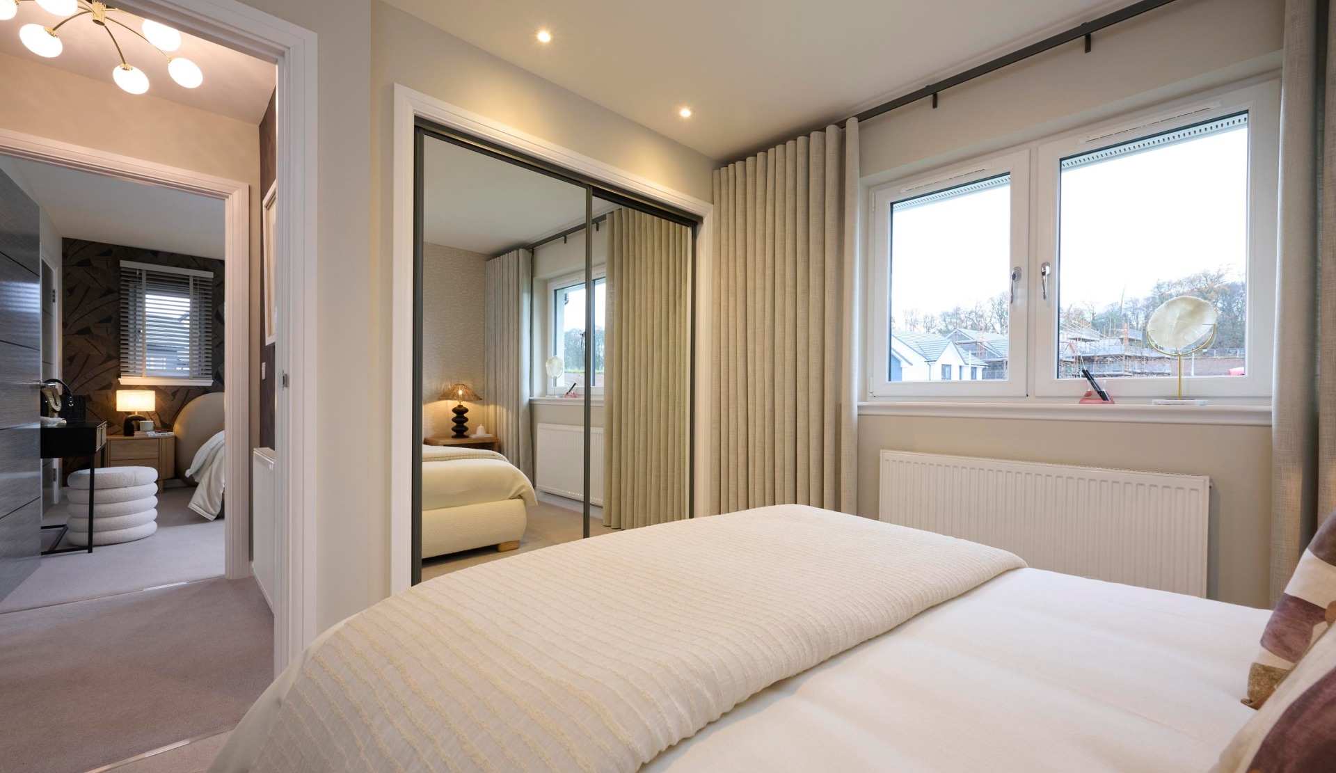 Willow showhome AS (13)