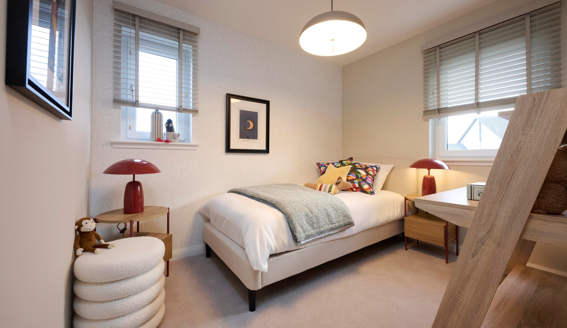 Willow showhome AS (14)