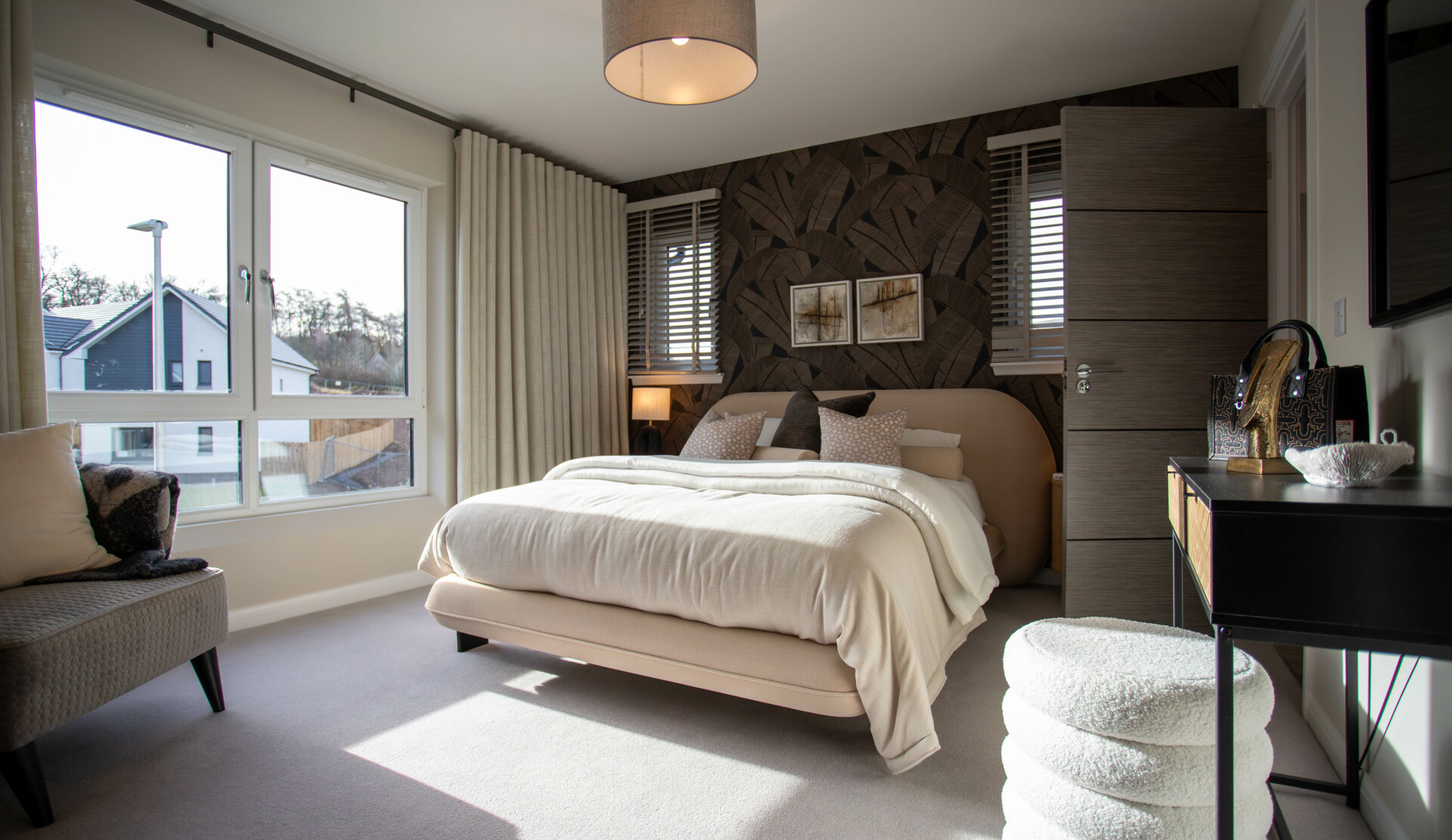 Willow showhome OPP (15)
