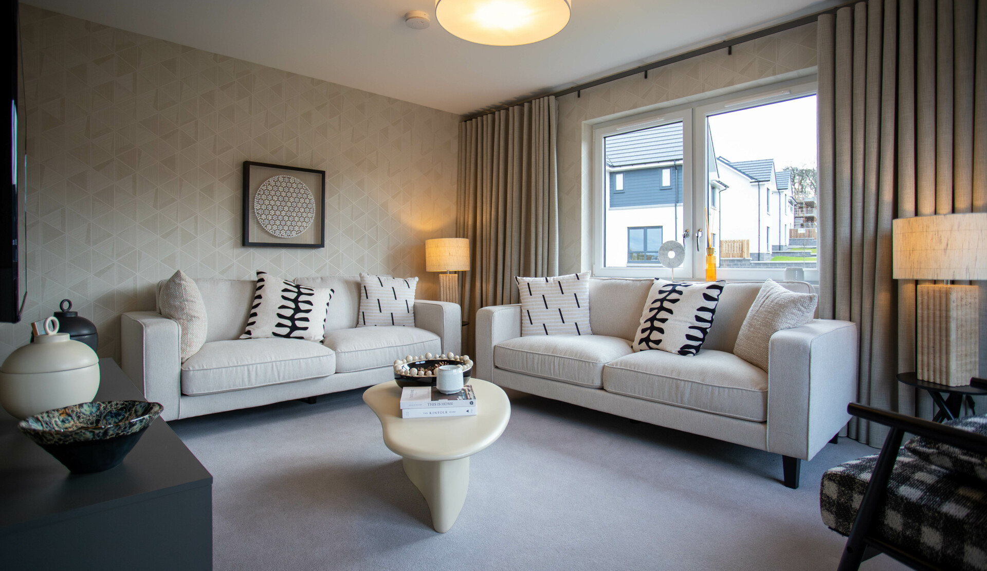 Willow showhome OPP (1)