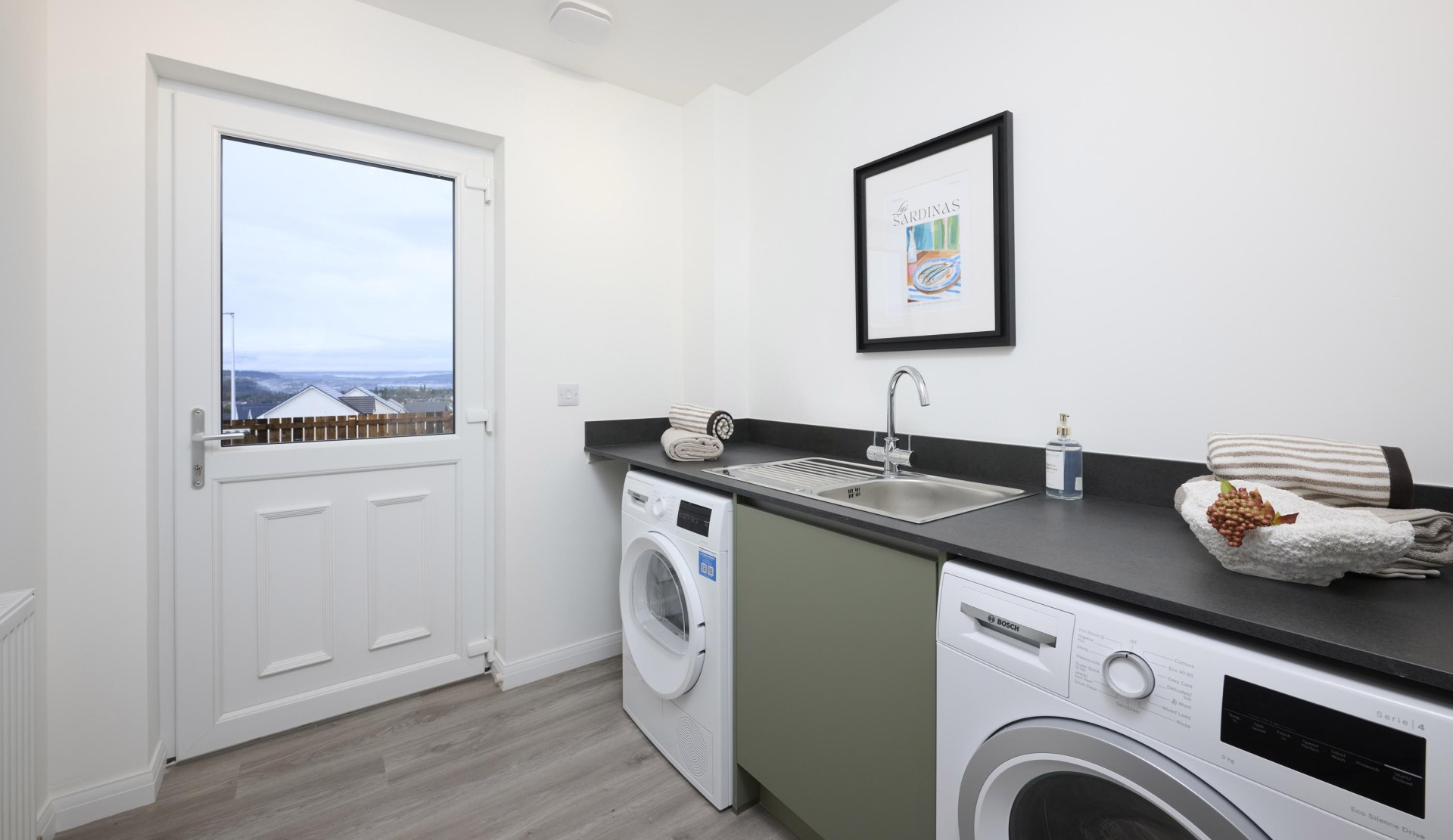 Willow showhome OPP (4)