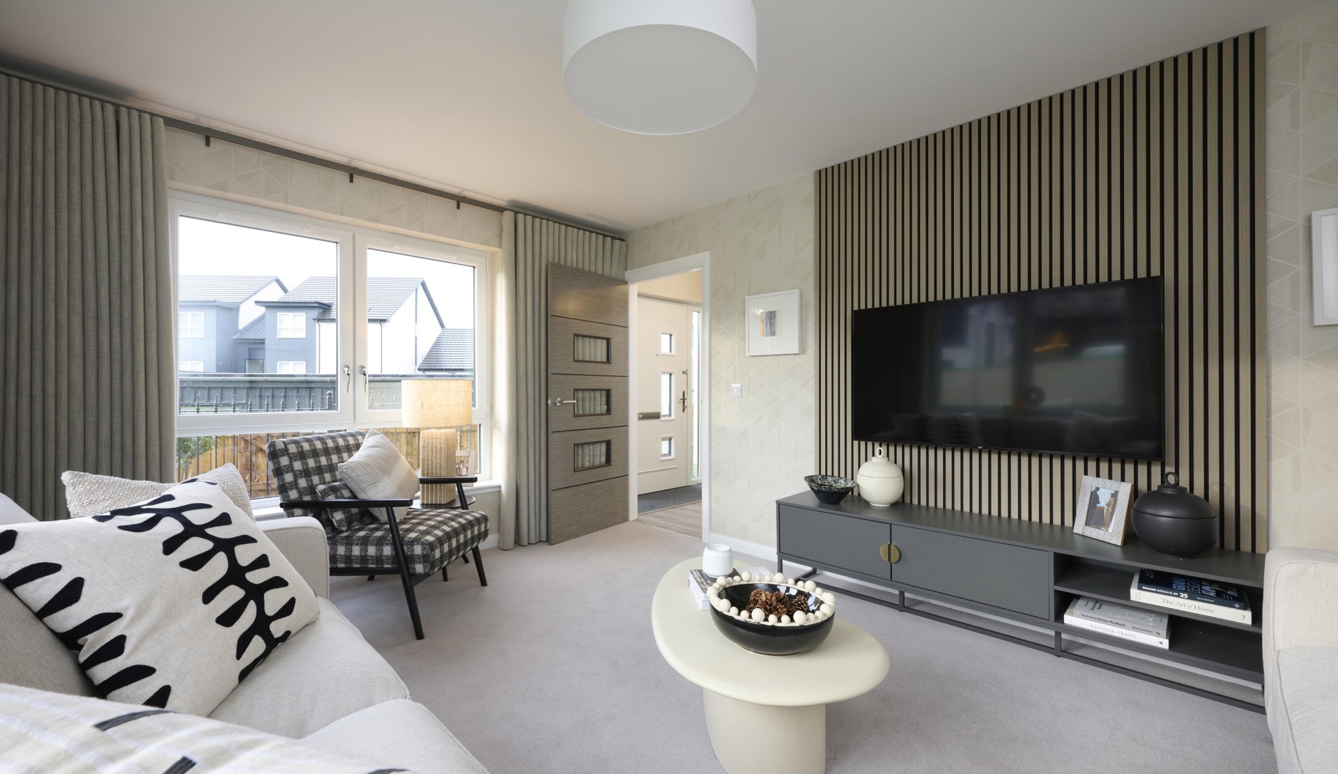 Willow showhome OPP (5)