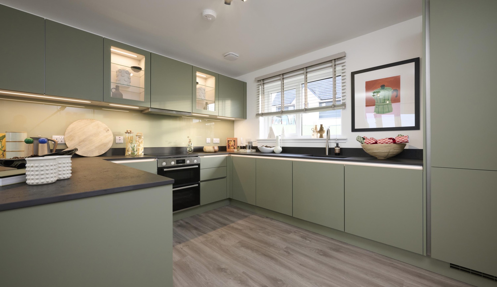 Willow showhome OPP (6)