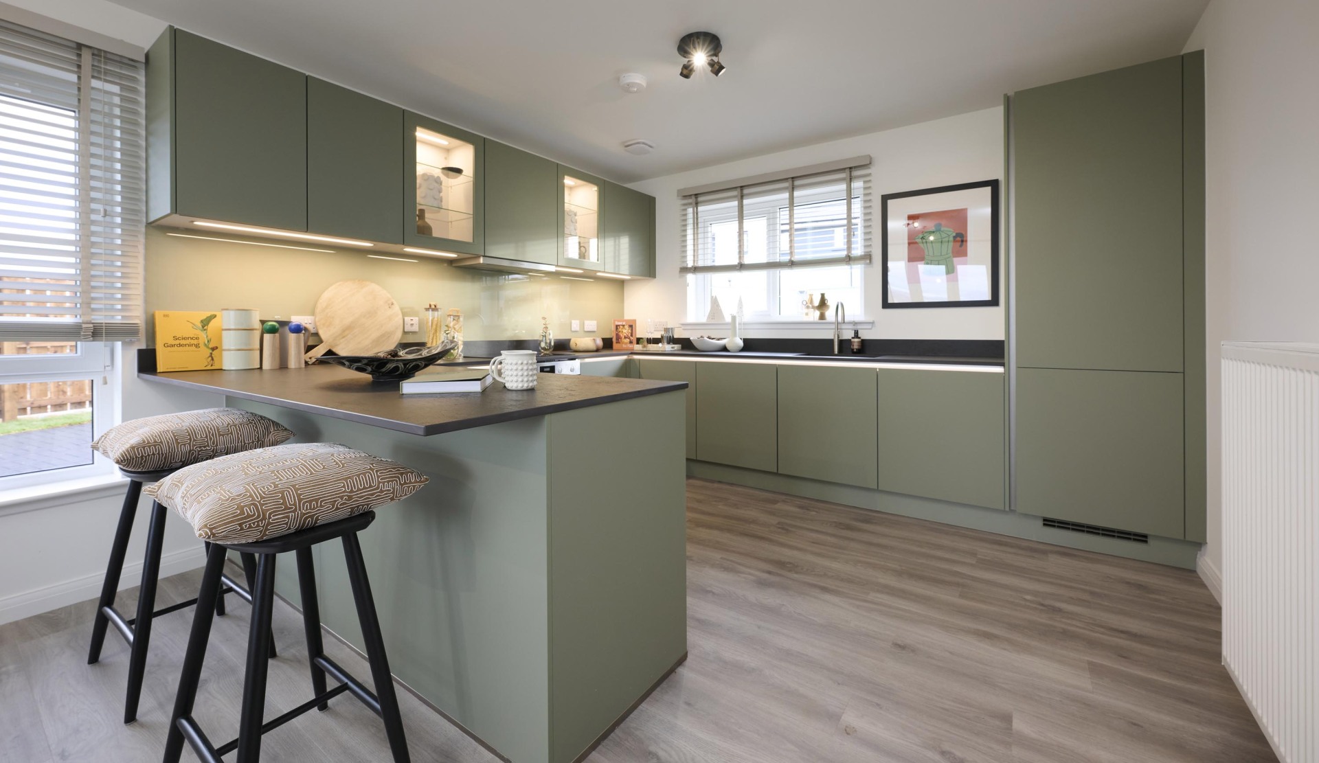 Willow showhome OPP (8)