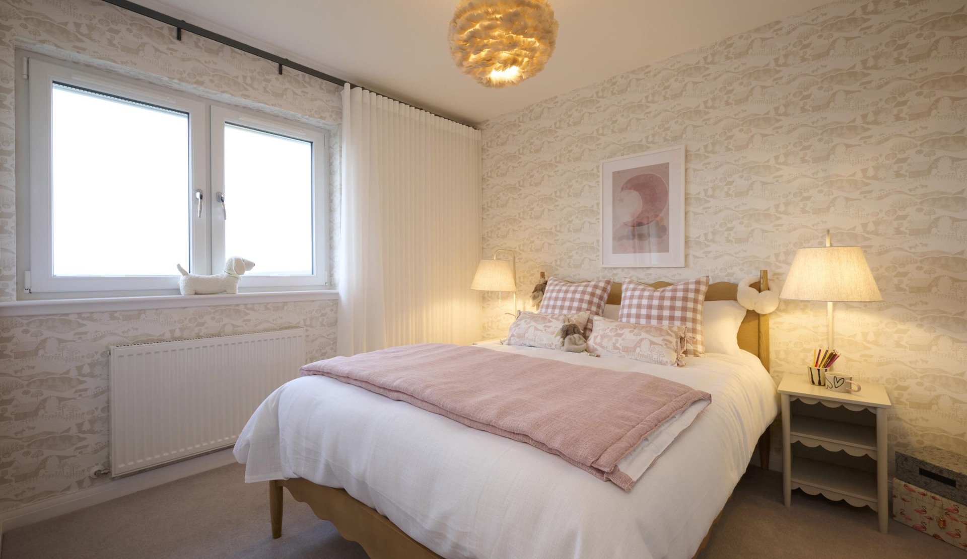 Willow showhome OPP (10)