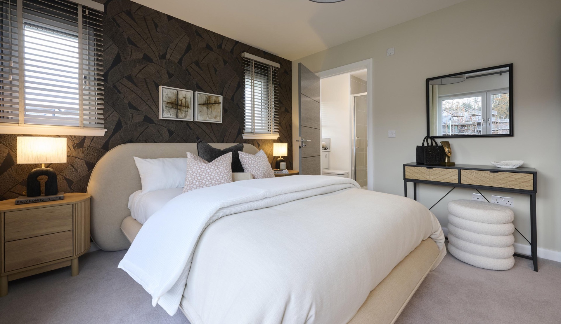 Willow showhome OPP (11)
