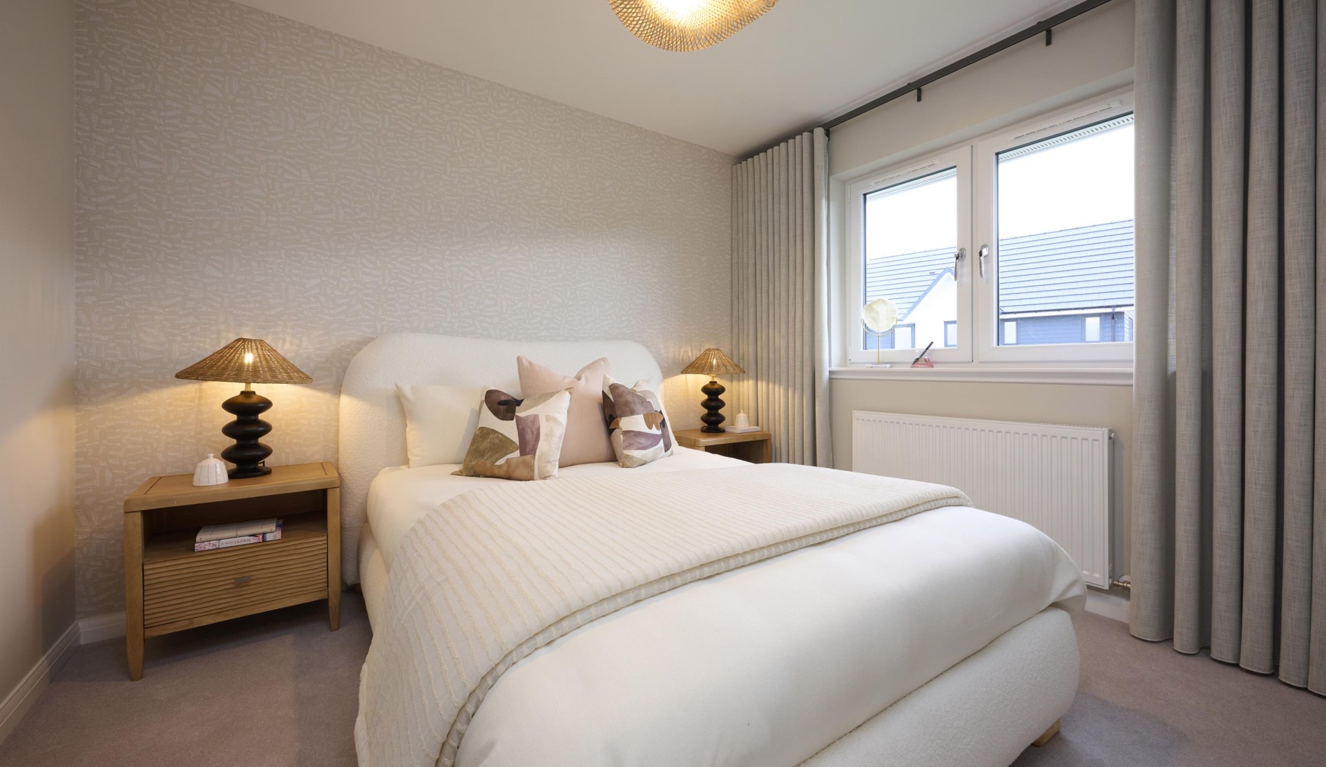 Willow showhome OPP (12)
