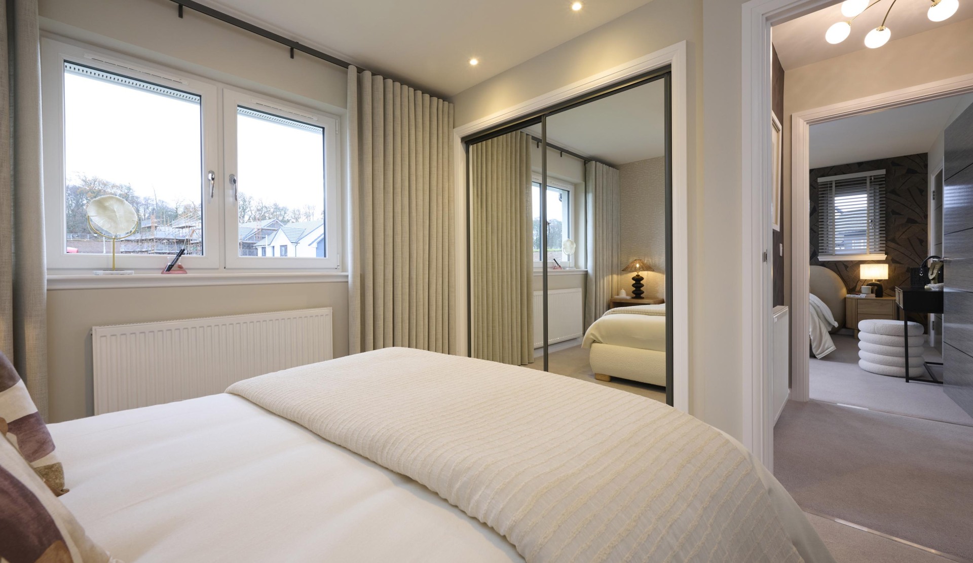 Willow showhome OPP (13)