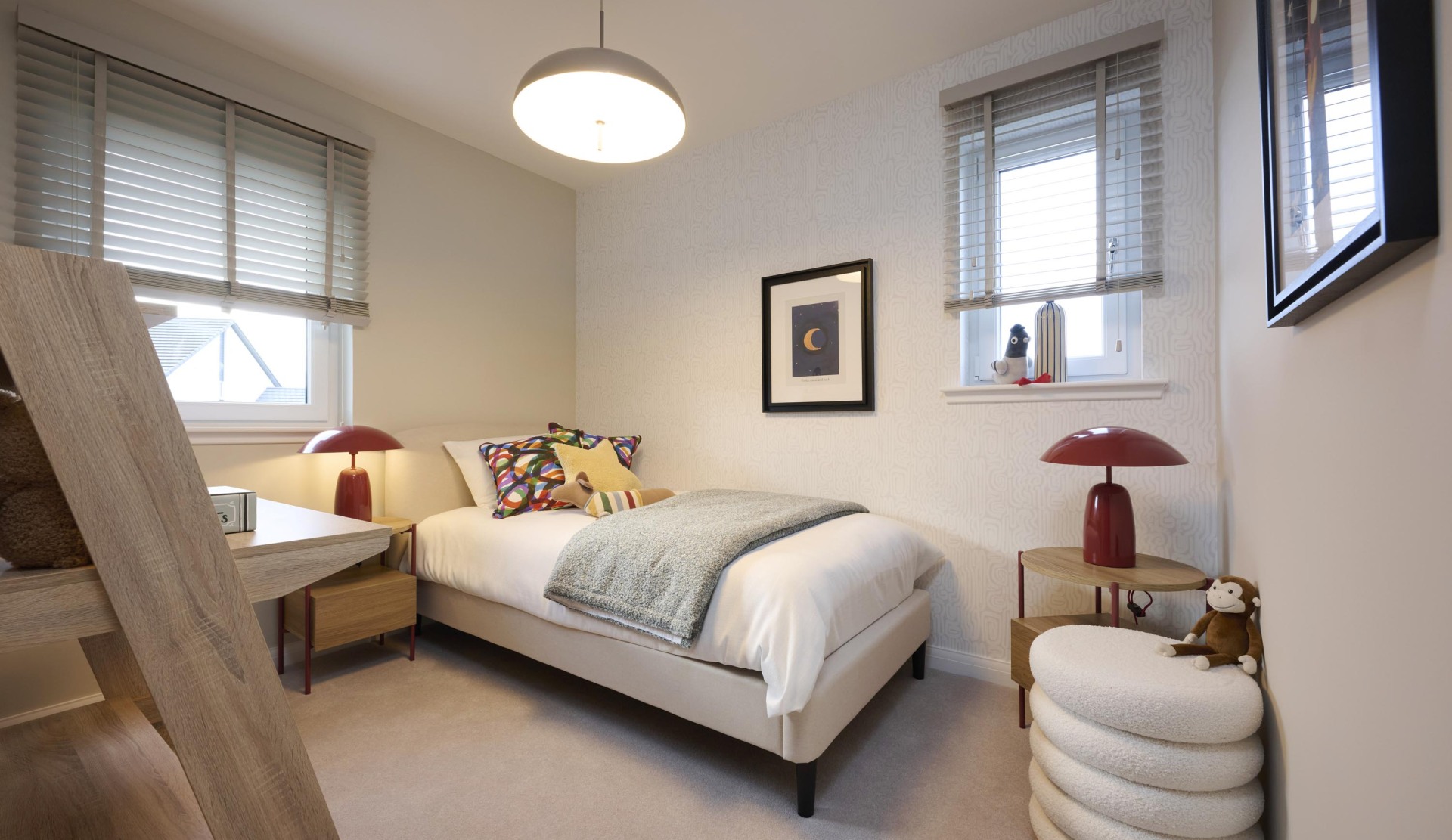 Willow showhome OPP (14)