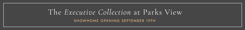 PV execs showhome opening