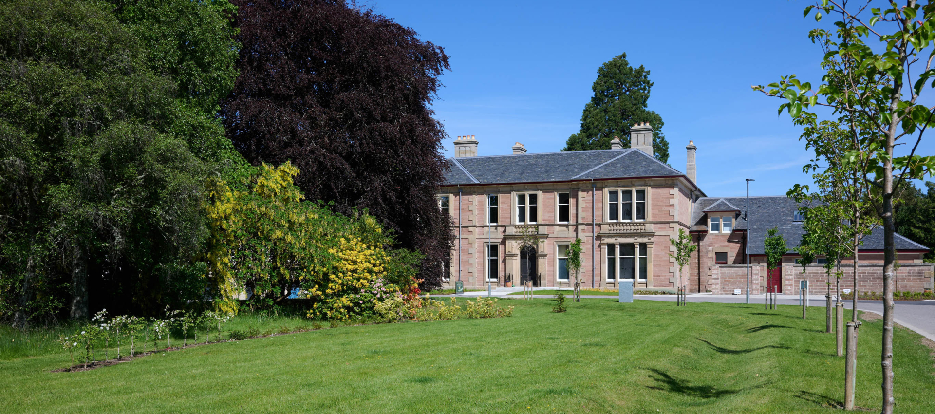 27526 Drummond Hill 0013